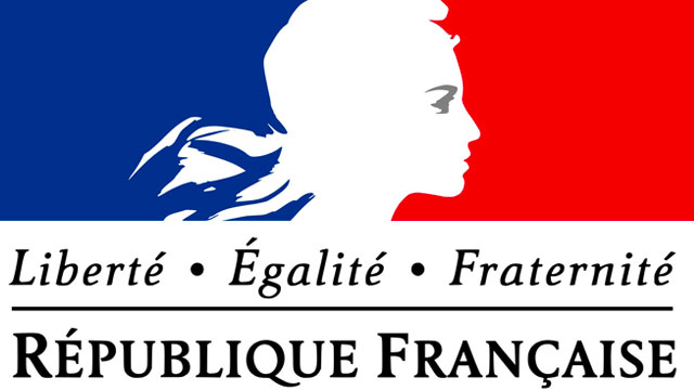 Origine du Financement et  Partenaires