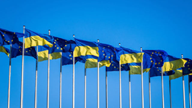 Dispositif Ukraine 