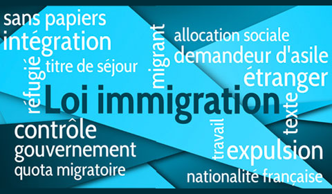 AIR Régularisés