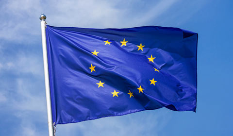 Dispositif Réinstallés 