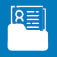 les droits administratifs 