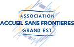 Association Sans Frontières Grand Est