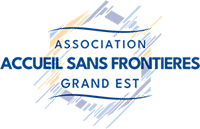 Association ASF Grand Est