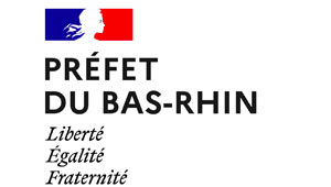 Préfecture du Bas-Rhin