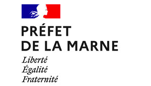 Préfecture de la Marne