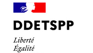 DDETSPP Marne