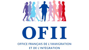 Portail des étrangers en France