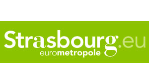 Eurométropole de Strasbourg