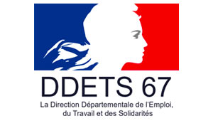 DDETS 67