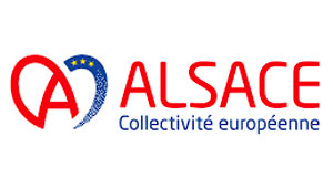 Collectivité européenne d'Alsace (CEA)